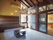Casa à Venda Pinheiro, 4 Quartos, 250 m² São Leopoldo