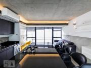 Casa à Venda Pinheiros, 1 Quarto, 113 m² São Paulo