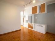 Casa à Venda Pinheiros, 2 Quartos, 85 m² São Paulo