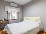 Casa à venda, Pinheiros, São Paulo, SP