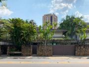 Casa à venda Pinheiros São Paulo/SP