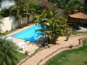 Casa à venda, Pinheiros Tênis Village, Cotia, SP