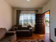 Casa à Venda Piqueri, 2 Quartos, 157 m2