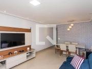 Casa à Venda Piqueri, 3 Quartos, 123 m2