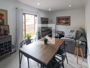 Casa à Venda Piqueri, 3 Quartos, 150 m² São Paulo