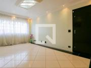 Casa à Venda Piqueri, 3 Quartos, 170 m2