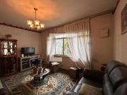 Casa à Venda Piqueri, 3 Quartos, 170 m2