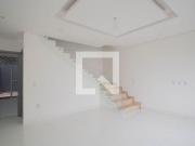 Casa à Venda Piqueri, 3 Quartos, 180 m² São Paulo