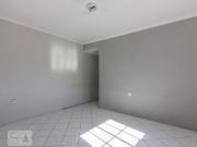 Casa à Venda Piqueri, 3 Quartos, 200 m² São Paulo