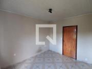 Casa à Venda Piqueri, 3 Quartos, 370 m² São Paulo