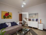 Casa à Venda Piqueri, 3 Quartos, 385 m² São Paulo