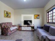 Casa à Venda Piqueri, 4 Quartos, 172 m² São Paulo