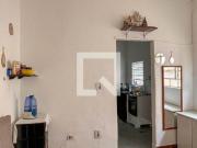 Casa à Venda Piqueri, 4 Quartos, 180 m² São Paulo