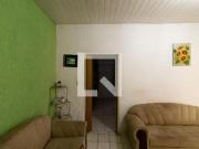 Casa à Venda Piqueri, 4 Quartos, 200 m² São Paulo