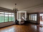 Casa à Venda Piqueri, 4 Quartos, 239 m2