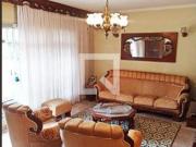 Casa à Venda Piqueri, 4 Quartos, 253 m² São Paulo