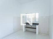 Casa à Venda Piqueri, 5 Quartos, 273 m² São Paulo