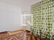 Casa à Venda Piqueri, 5 Quartos, 300 m2