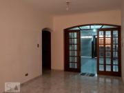 Casa à Venda Piqueri, 5 Quartos, 320 m² São Paulo