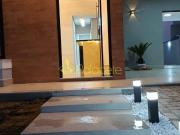 Casa à venda, Piracangaguá, Taubaté, SP