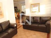 Casa à Venda Pirajá, 4 Quartos, 293 m² Belo Horizonte