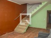 Casa à Venda Piraporinha, 2 Quartos, 138 m² Diadema