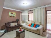 Casa à Venda Piraporinha, 3 Quartos, 220 m² Diadema