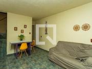 Casa à Venda Piraporinha, 4 Quartos, 163 m² Diadema