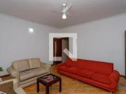 Casa à Venda Piraporinha, 5 Quartos, 480 m² Diadema