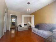 Casa à Venda Piratininga, 3 Quartos, 360 m2 Belo Horizonte