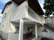 Casa à Venda, Piratininga venda Nova, Belo Horizonte