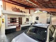 Casa à venda, Piratininga Venda Nova, Belo Horizonte, MG