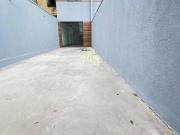 Casa à venda, Piratininga Venda Nova, Belo Horizonte, MG