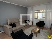 Casa à Venda Planalto, 2 Quartos, 176 m² São Bernardo do...