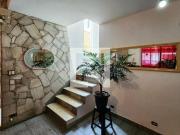 Casa à Venda Planalto, 2 Quartos, 188 m² São Bernardo do...