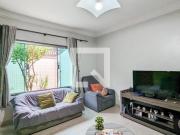 Casa à Venda Planalto, 2 Quartos, 200 m² São Bernardo do...