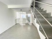 Casa à Venda Planalto, 2 Quartos, 65 m² Belo Horizonte