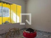 Casa à Venda Planalto, 3 Quartos, 114 m² São Bernardo do...