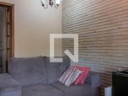 Casa à Venda Planalto, 3 Quartos, 125 m² São Bernardo do...