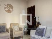 Casa à Venda Planalto, 3 Quartos, 125 m² São Bernardo do...