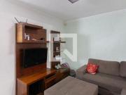 Casa à Venda Planalto, 3 Quartos, 138 m² Belo Horizonte