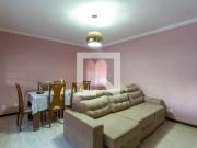 Casa à Venda Planalto, 3 Quartos, 144 m² São Bernardo do...