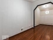 Casa à Venda Planalto, 3 Quartos, 144 m² São Bernardo do...