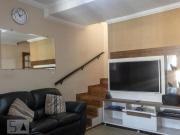 Casa à Venda Planalto, 3 Quartos, 144 m² São Bernardo do...