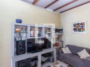 Casa à Venda Planalto, 3 Quartos, 150 m² Belo Horizonte