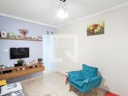 Casa à Venda Planalto, 3 Quartos, 150 m² São Bernardo do...