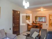 Casa à Venda Planalto, 3 Quartos, 158 m2