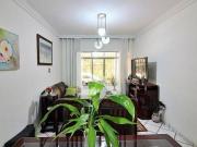 Casa à Venda Planalto, 3 Quartos, 175 m² São Bernardo do...