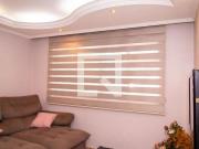 Casa à Venda Planalto, 3 Quartos, 194 m² São Bernardo do...