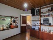 Casa à Venda Planalto, 3 Quartos, 260 m² Belo Horizonte